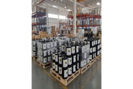 Prime Virgin Silver liquid Mercury For Gold Mining